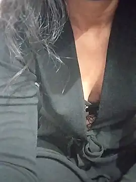 Triveni-Lovely online show from September 22, 4:38 pm