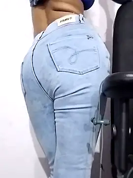 Triveni-Lovely online show from September 18, 5:22 pm