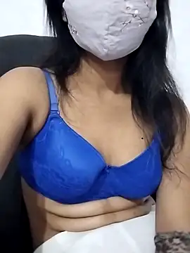 Triveni-Lovely online show from December 14, 4:13 pm