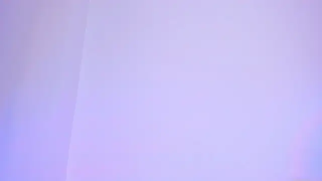 Lucyortiz  online show from September 21, 7:23 pm