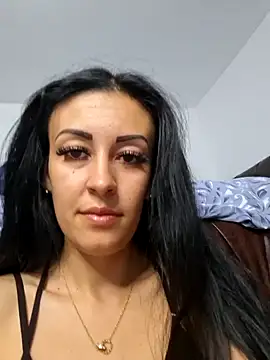 Lory sexxxy online show from September 30, 9:48 am