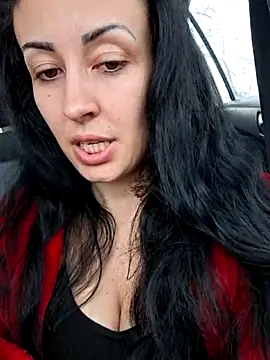 Lory sexxxy online show from March 24, 11:26 am