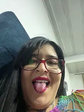 ZTahya online show from April 16, 12:33 am