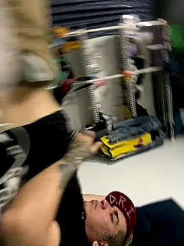 ZTahya online show from October 5, 4:17 am