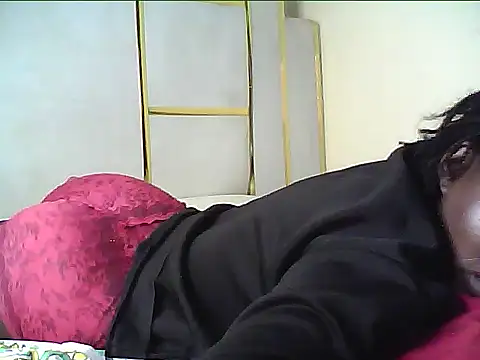 Adaline-Paris online show from June 23, 3:48 am