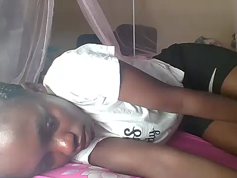 awino001 online show from September 15, 4:43 am