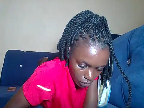 awino001 online show from February 3, 2:53 am