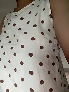 Milk Mom99 online show from September 30, 11:42 pm