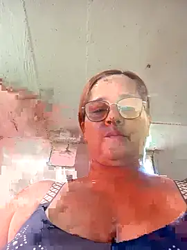 natally ross21 online show from January 5, 5:27 pm