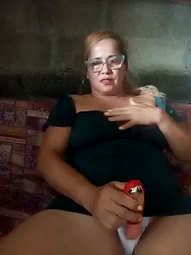 natally ross21 online show from March 16, 1:26 pm