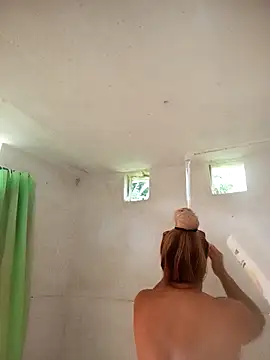 natally ross21 online show from March 8, 11:25 am