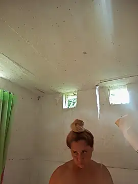 natally ross21 online show from February 8, 3:16 pm