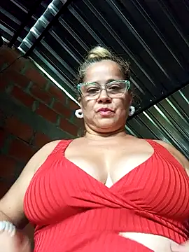 natally ross21 online show from October 19, 12:51 pm