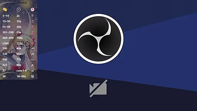 melissa yamazaki online show from March 24, 5:46 am