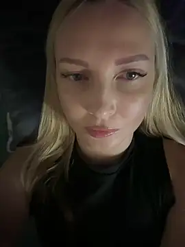 Aleksandrakis online show from October 9, 10:41 am