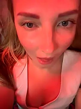 Aleksandrakis online show from October 30, 9:49 pm