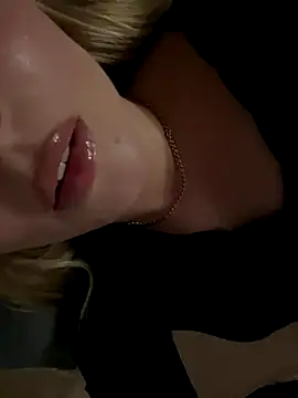 Aleksandrakis online show from September 12, 9:33 pm