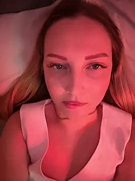 Aleksandrakis online show from April 1, 6:05 pm