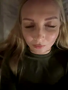 Aleksandrakis online show from October 6, 8:24 pm