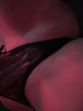 Aleksandrakis online show from February 10, 8:12 pm