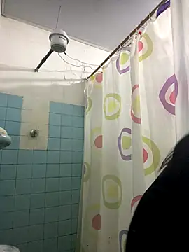 luna asss online show from October 25, 7:32 pm