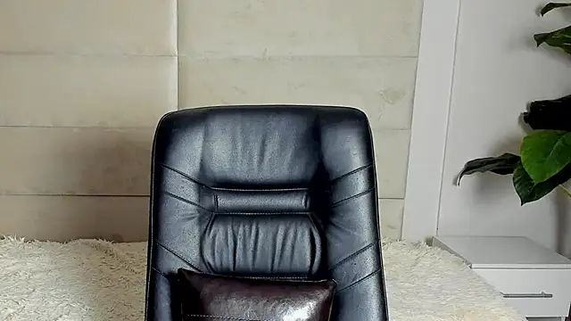 Dana  dom online show from October 13, 1:19 am