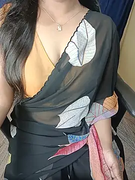 Savitha-Telugu online show from August 10, 5:44 am