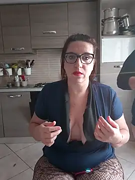 carolyne2023 online show from November 19, 3:23 pm