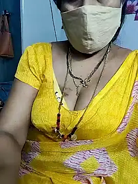 Rani Darling 99 online show from January 8, 2:32 pm