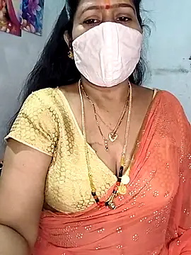 Rani Darling 99 online show from September 14, 8:56 am