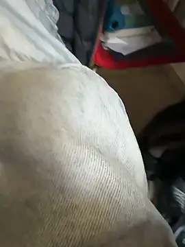 Natric24 online show from November 15, 10:38 am