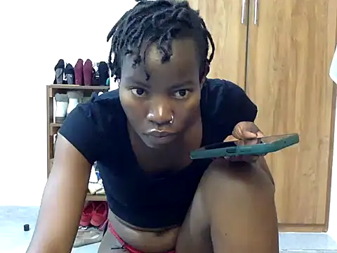 Sexy megg online show from November 11, 5:43 pm