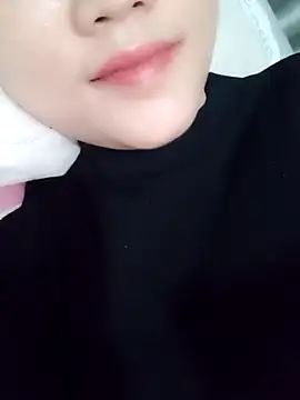 2 sex online show from December 5, 3:06 am