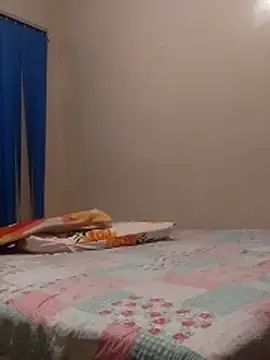 gatitaLR online show from February 26, 12:42 am