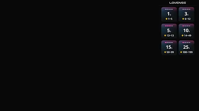 Snow-White  online show from February 16, 1:22 pm