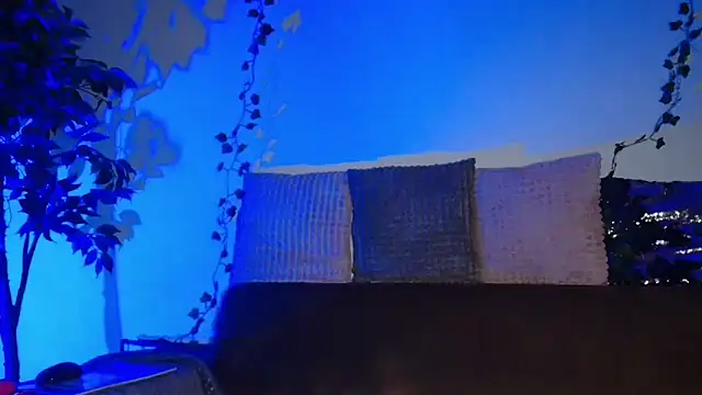 Jasmin-White online show from September 10, 10:32 pm