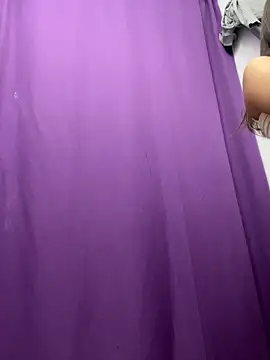 NarcissaHot online show from April 15, 2:12 am