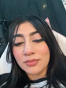 KittyRous online show from March 10, 7:45 am