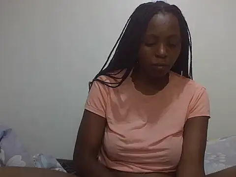 nelly shyn online show from June 12, 12:18 am