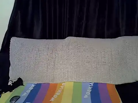 sweet ebonies online show from December 18, 10:42 am