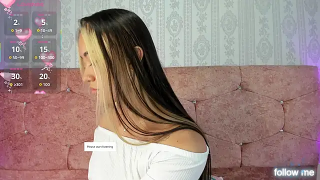 liaa 18 online show from September 16, 4:09 am