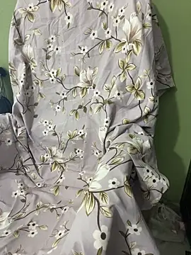 Hottest Tamil online show from March 2, 12:21 am