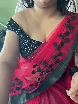 Hottest Tamil online show from March 5, 2:40 am