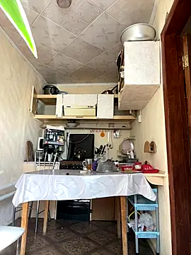 Romsticks online show from September 12, 10:24 am