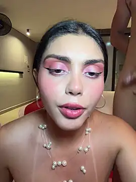 zui lu online show from April 13, 1:51 am