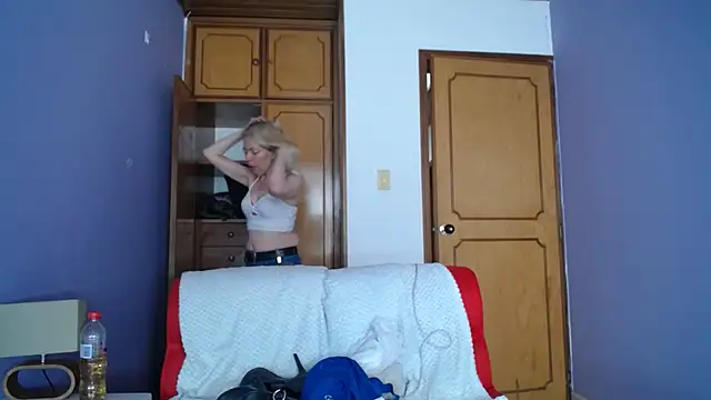 sophia ny online show from February 20, 1:12 pm