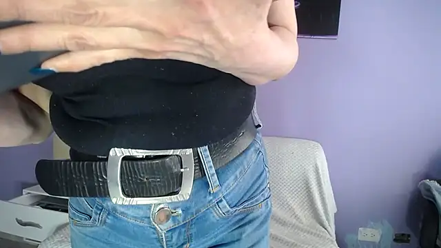 sophia ny online show from March 19, 1:15 pm