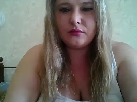 ParisMimi online show from April 5, 7:07 am