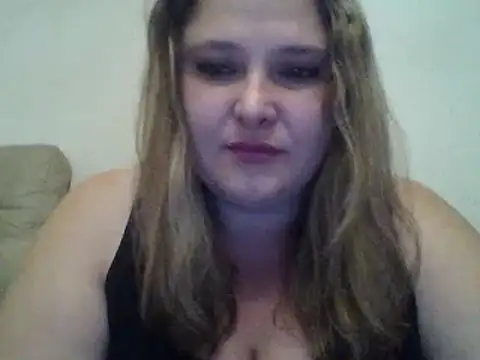 ParisMimi online show from October 17, 9:29 pm