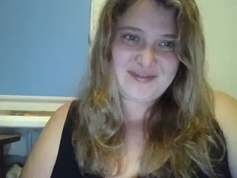 ParisMimi online show from October 30, 10:22 pm